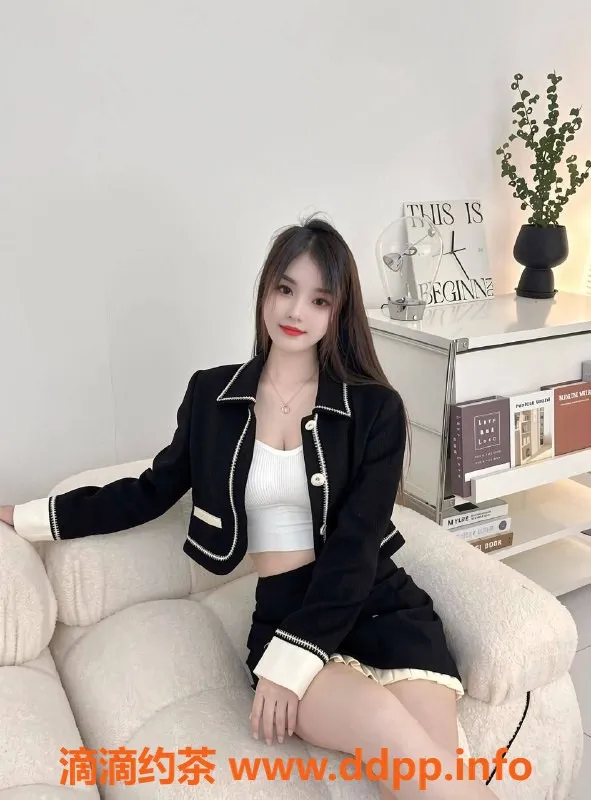 深圳上门服务-福田欢欢，988P上门服务，尽享激情体验