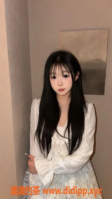 深圳楼凤资源信息,西丽嫩妹思思，600元体验制服风情