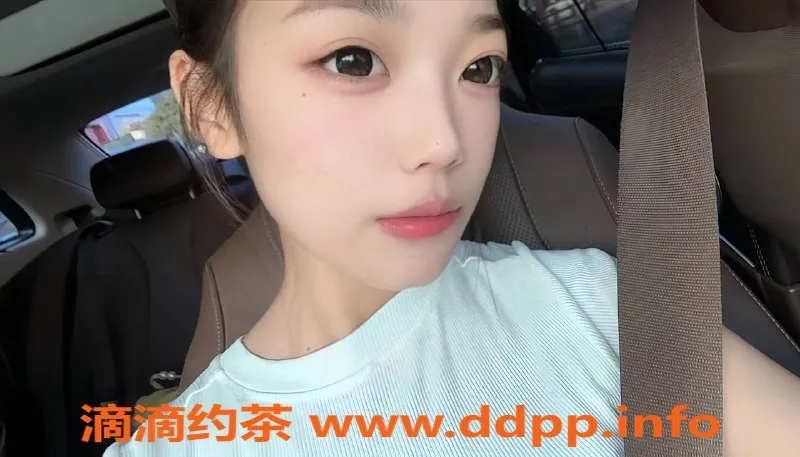 深圳楼凤资源信息,龙华珍珍，899起提供丰富服务体验