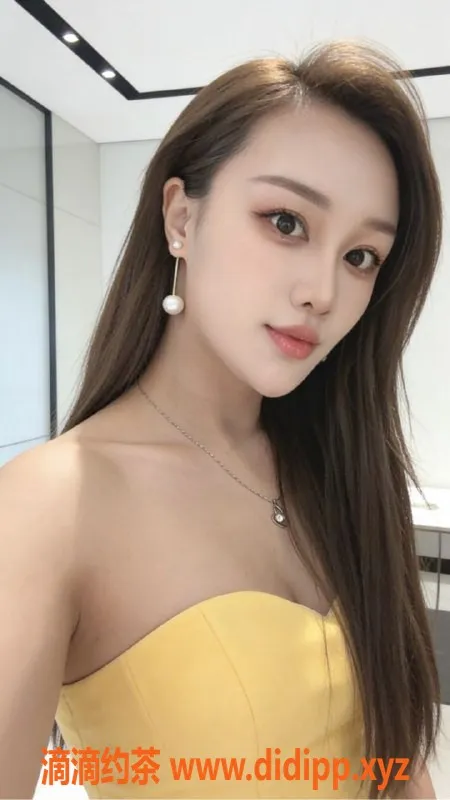 广州楼凤资源信息,天河小菲菲，25岁165cm，服务优质价位合理