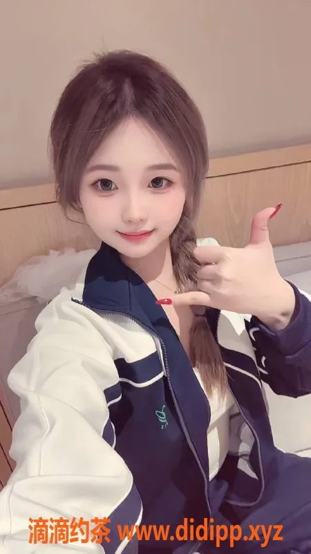 深圳楼凤-福田嫩妹奶茶，1000元体验六九舌吻