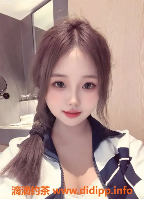 深圳楼凤-福田嫩妹奶茶，1000元体验六九舌吻