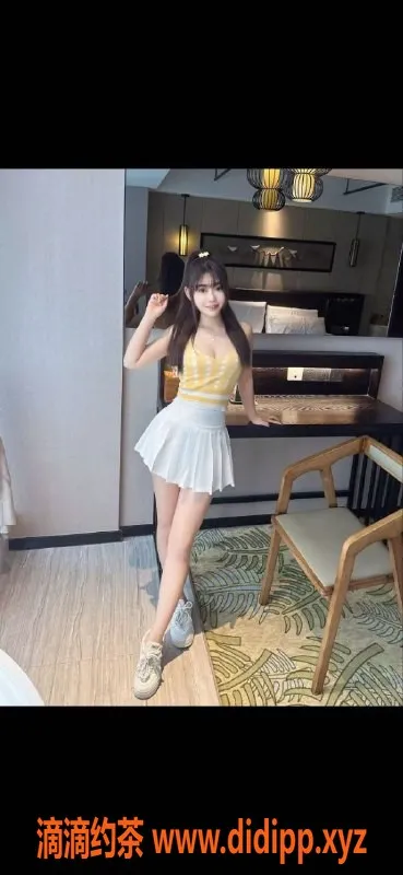 广州楼凤-佛山女上司米莉，25岁身高160cm，特惠夜课服务！