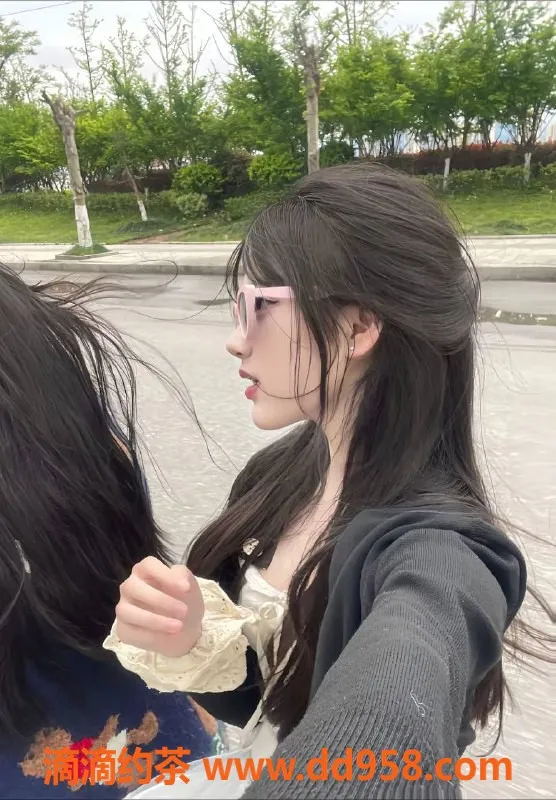 深圳上门服务-福田沙尾#hui崽 精致服务1000P