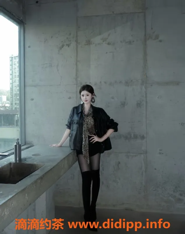 无锡楼凤-锡山区小野猫，高颜值陪浴服务