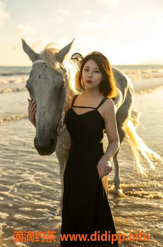 无锡楼凤-锡山区小野猫，高颜值陪浴服务