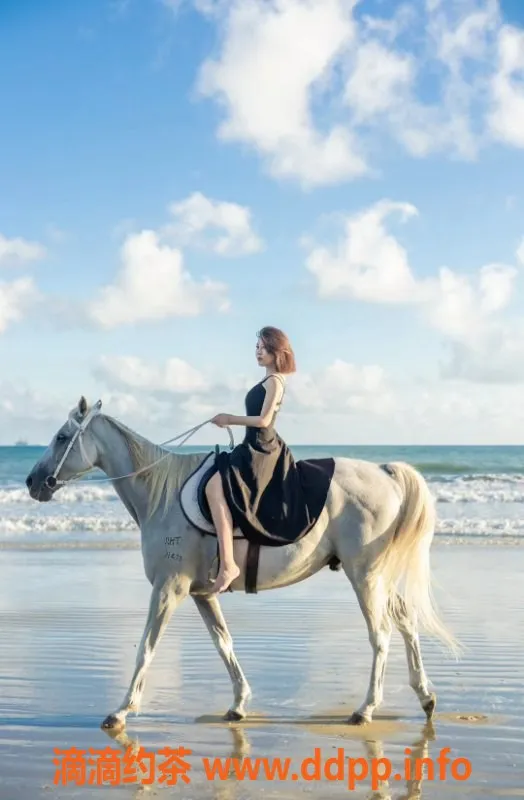 无锡楼凤资源信息,锡山区小野猫，高颜值陪浴服务