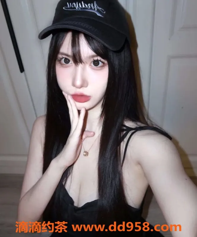 无锡楼凤-梁溪区高颜值陪浴小姐江南大学，灵动身材