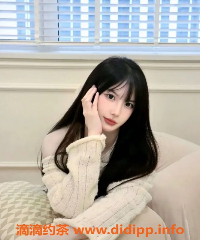 无锡楼凤资源信息,梁溪区高颜值陪浴小姐江南大学，灵动身材