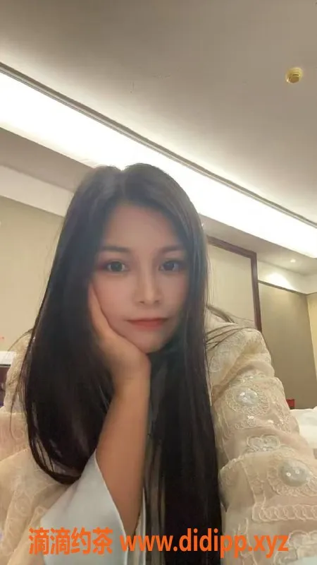 深圳楼凤资源信息,龙华皮皮：95环保课，60分钟450元