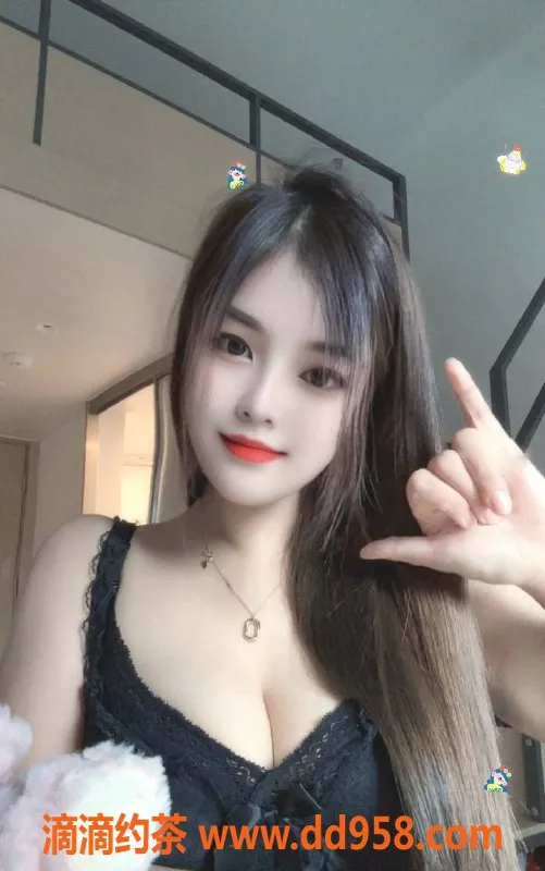 深圳楼凤-福田欢欢（白虎）高档服务，988起