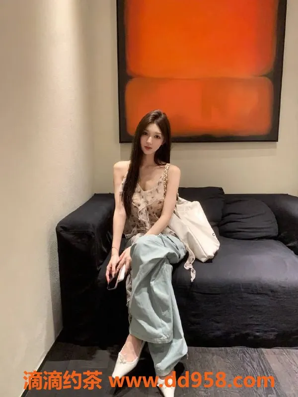 深圳楼凤-南山甜甜，1200元体验无套服务