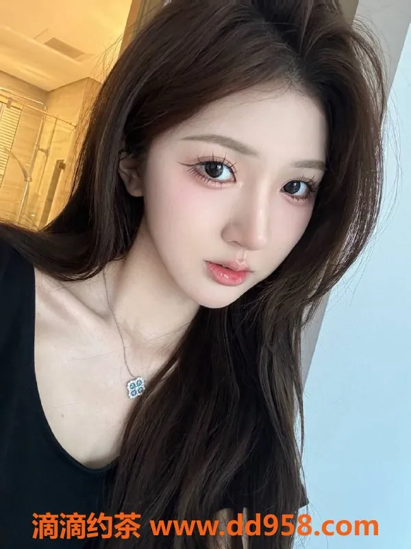 深圳楼凤-南山甜甜，1200元体验无套服务