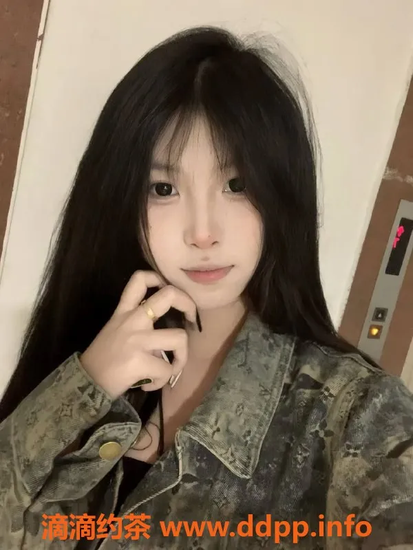 深圳楼凤-宝安小琪，1800PP，三点粉嫩翘臀