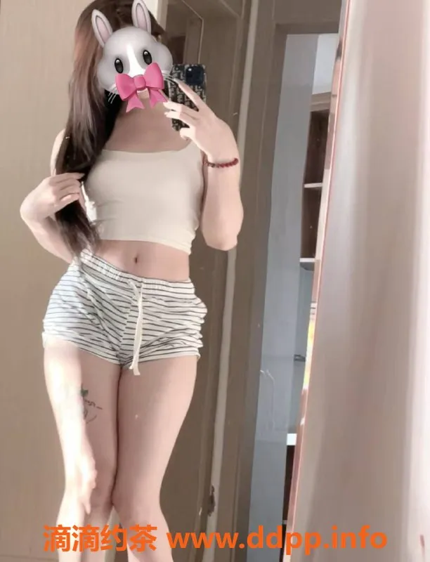 深圳楼凤-深圳宝安果果：嫩妹舌吻，700元起