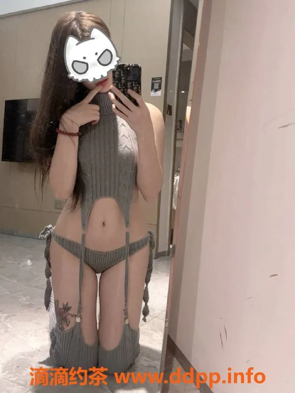 深圳楼凤-深圳宝安果果：嫩妹舌吻，700元起