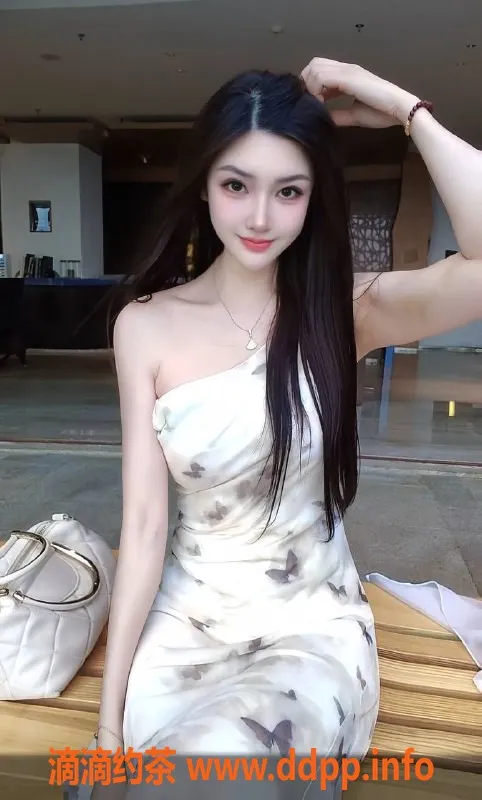 深圳楼凤-福田楚云舒，25岁，172长腿，1400起
