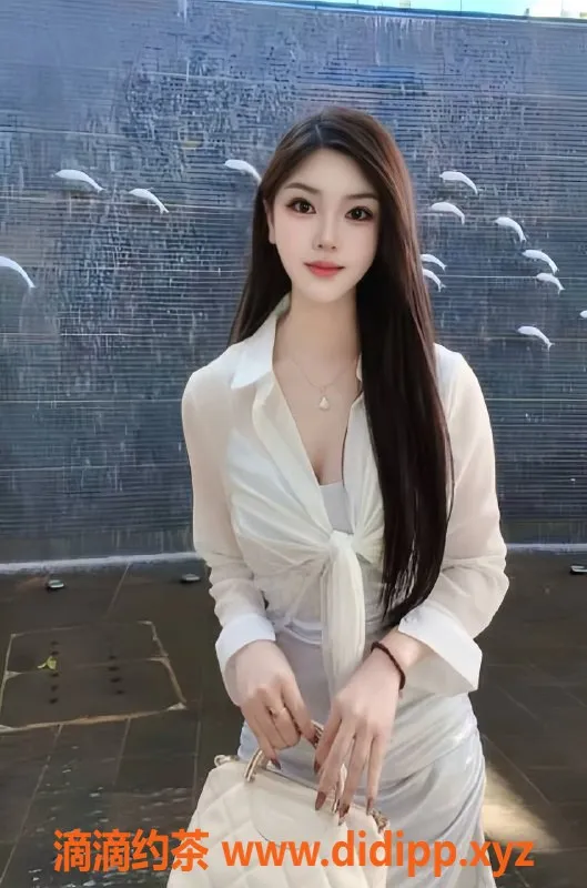 深圳楼凤资源信息,福田楚云舒，25岁，172长腿，1400起