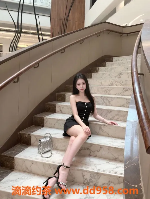 深圳楼凤-福田米朵，162高45重，1098起价