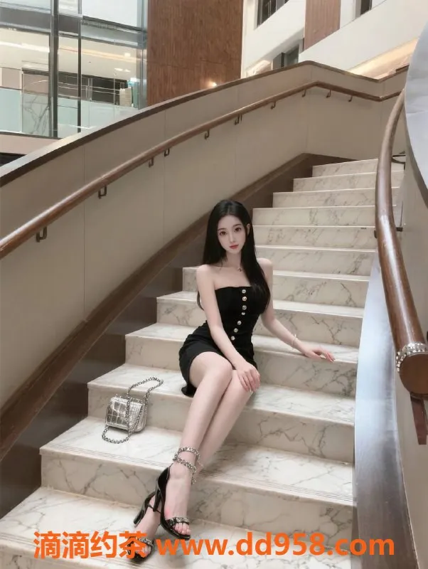 深圳楼凤资源信息,福田米朵，162高45重，1098起价