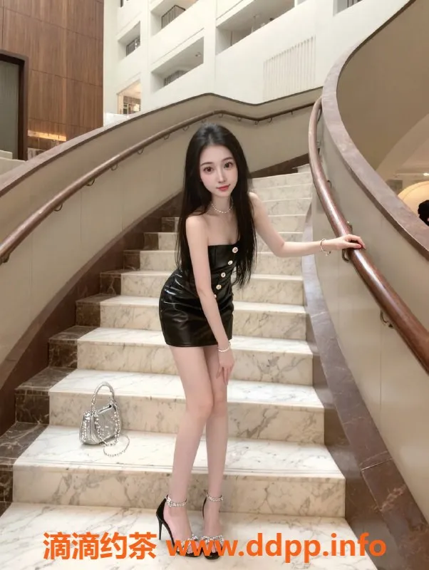 深圳楼凤-福田米朵，162高45重，1098起价