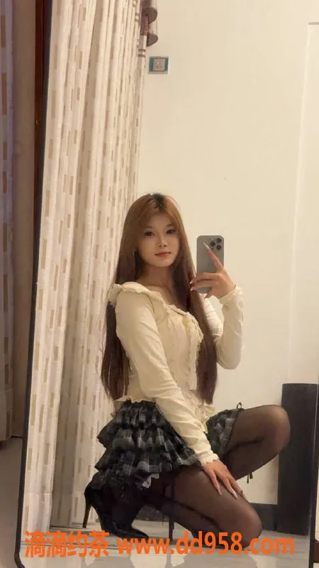 深圳楼凤资源信息,深圳福田梦瑶，800p嫩妹服务等你来体验