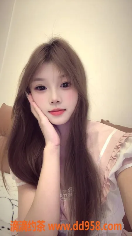 深圳楼凤-深圳福田梦瑶，800p嫩妹服务等你来体验
