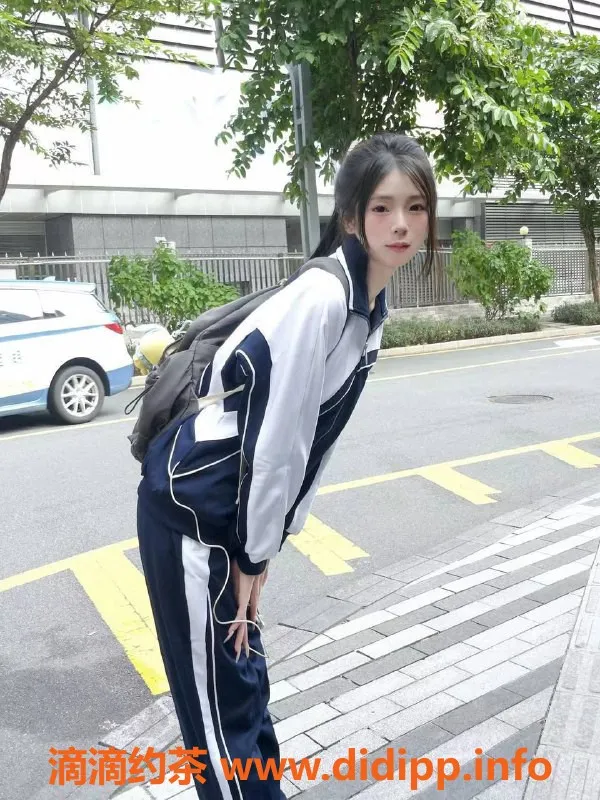 深圳楼凤资源信息,深圳福田七七，1100起，全套服务等你来体验！