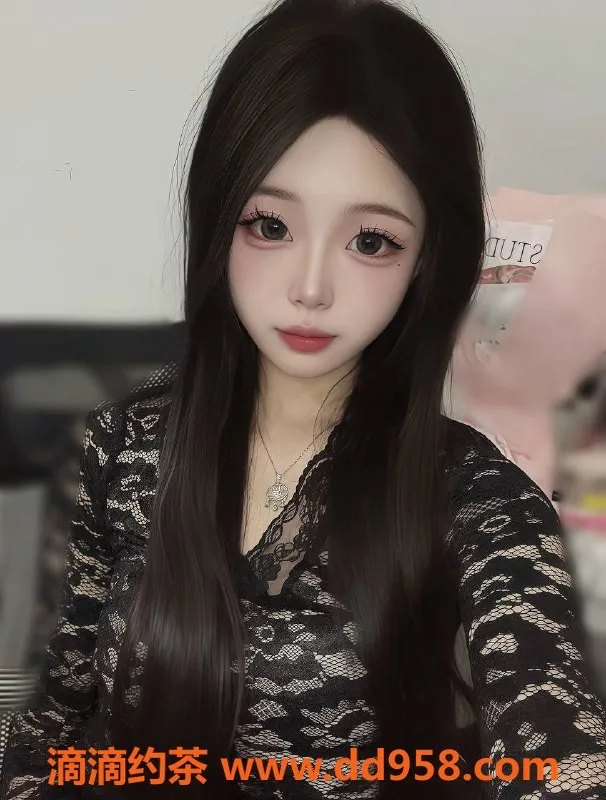 深圳楼凤资源信息,深圳福田小面，1000起双向服务，嫩妹制服风格