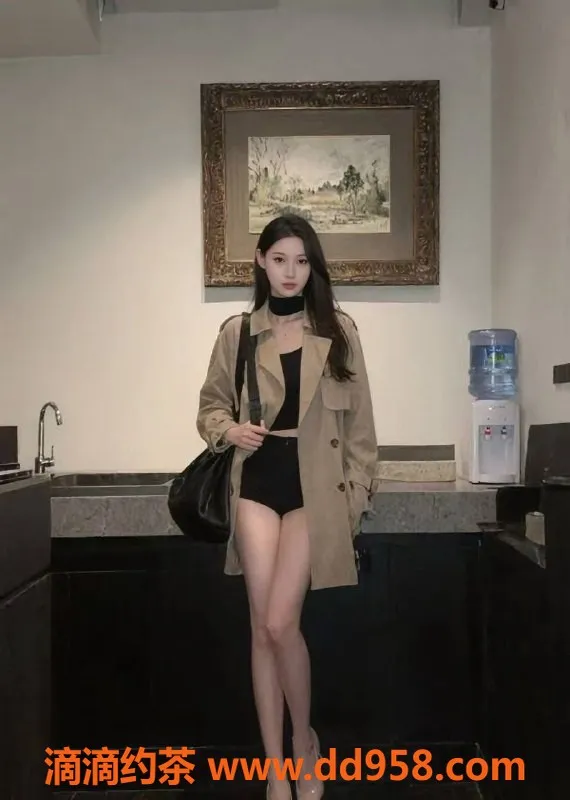 深圳楼凤-小婉 深圳南山 大长腿 1500p起