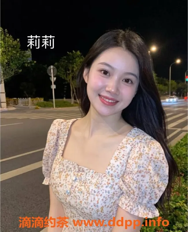 广州抓龙筋-天河区甜美御姐调教，腿控服务，让你感受不一样的快感