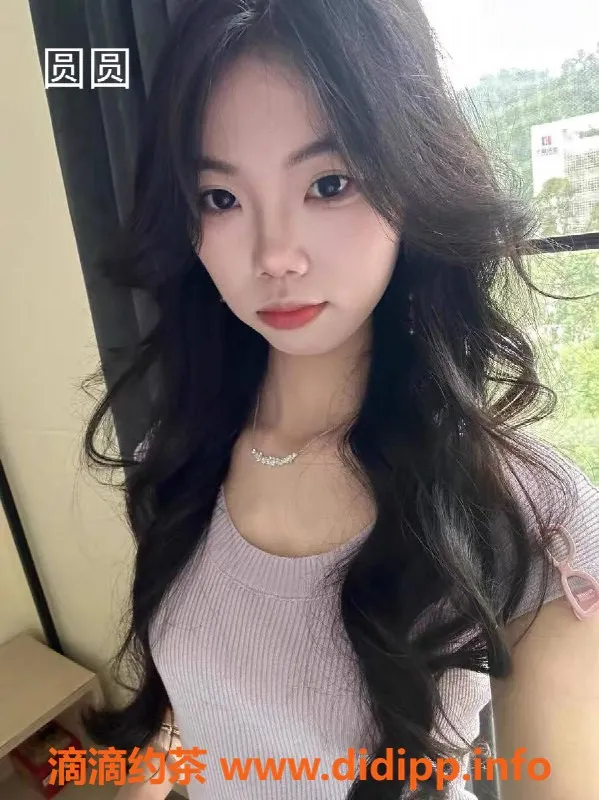 广州抓龙筋资源信息,天河区甜美御姐调教，腿控服务，让你感受不一样的快感