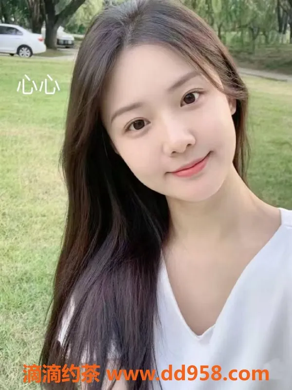 广州抓龙筋-天河区甜美御姐调教，腿控服务，让你感受不一样的快感