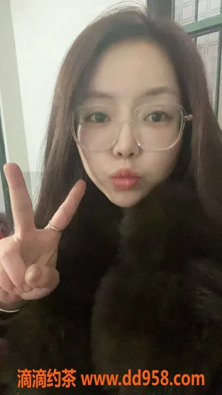 南通楼凤-崇川区沐沐，服务优质，颜值在线