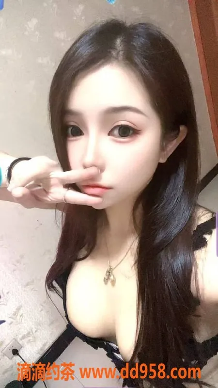 南通楼凤-崇川区沐沐，服务优质，颜值在线