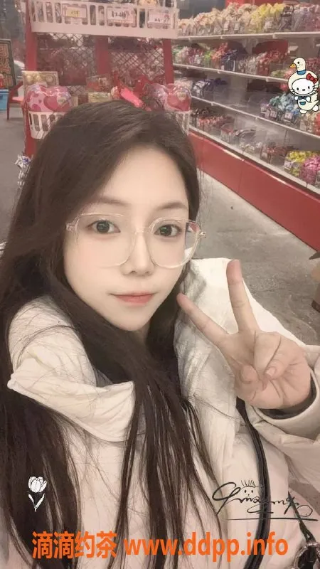 南通楼凤-崇川区沐沐，服务优质，颜值在线