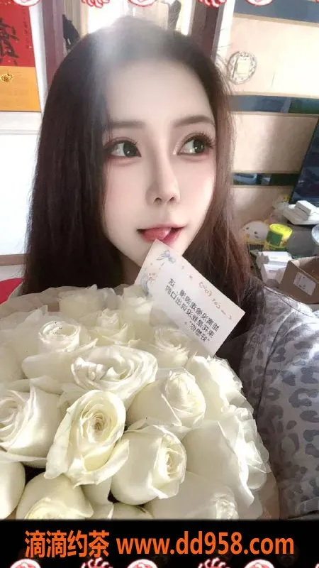 南通楼凤-崇川区沐沐，服务优质，颜值在线