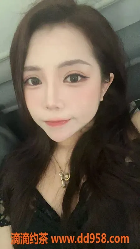 南通楼凤-崇川区沐沐，服务优质，颜值在线