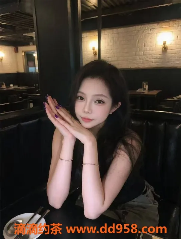 南通楼凤-崇川区沐沐，服务优质，颜值在线