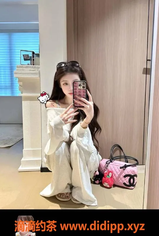 南通楼凤-崇川区沐沐，服务优质，颜值在线