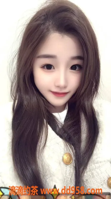 广州楼凤-天河区嫩妹158身材 600元舌吻服务