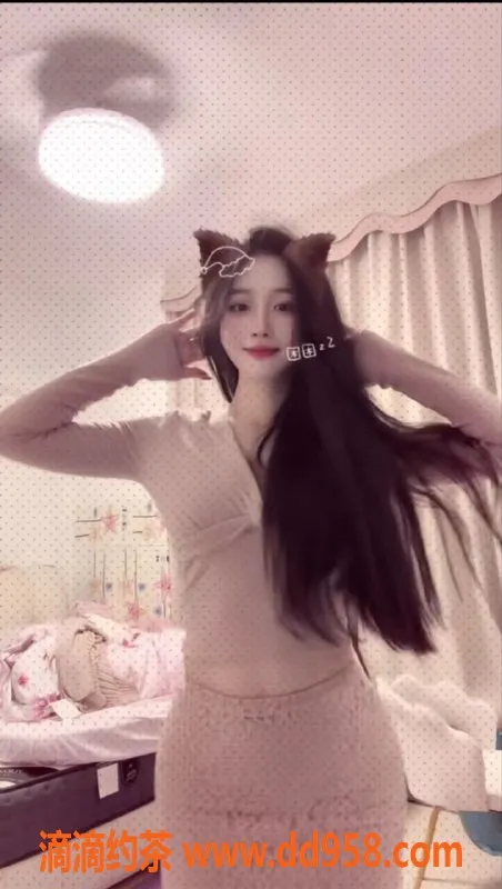 中山楼凤-火炬地区火热新秀，300元快餐服务