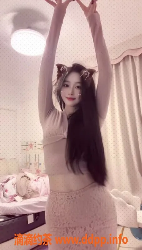 中山楼凤-火炬地区火热新秀，300元快餐服务