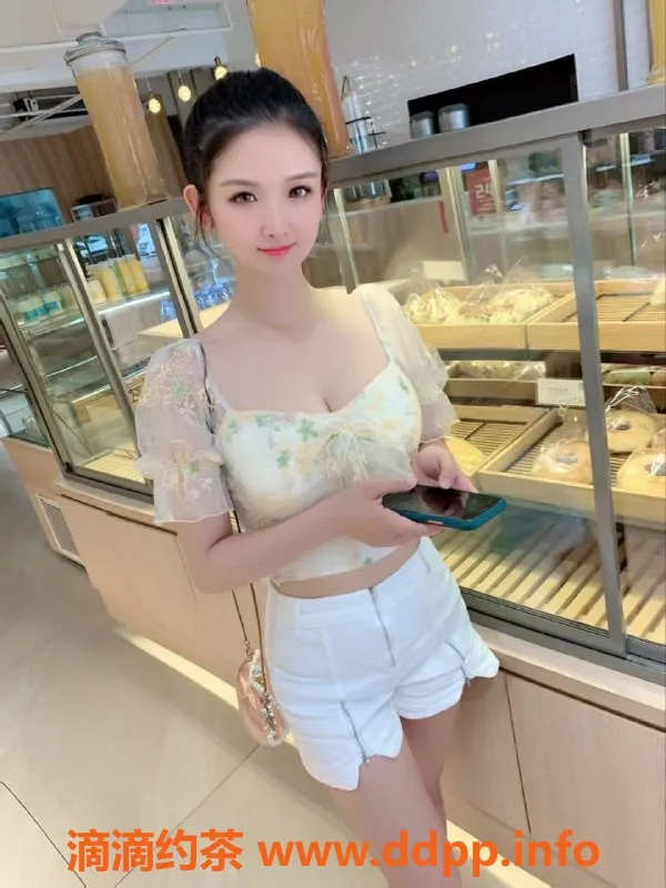 中山楼凤-小榄双人服务，快餐300元洗吹400元