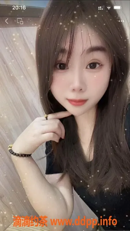 中山楼凤-西区快餐300元，洗吹做400元服务等你来体验