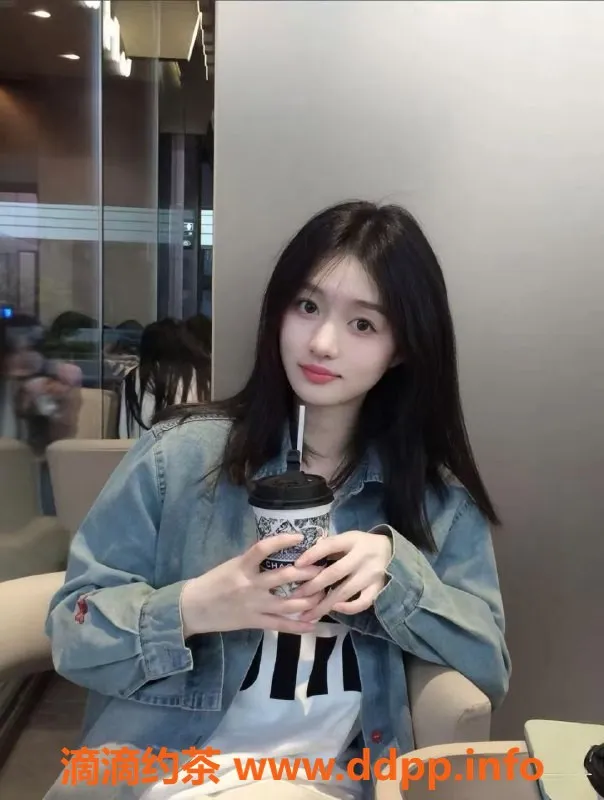 中山楼凤-西区快餐300元，洗吹做400元服务等你来体验