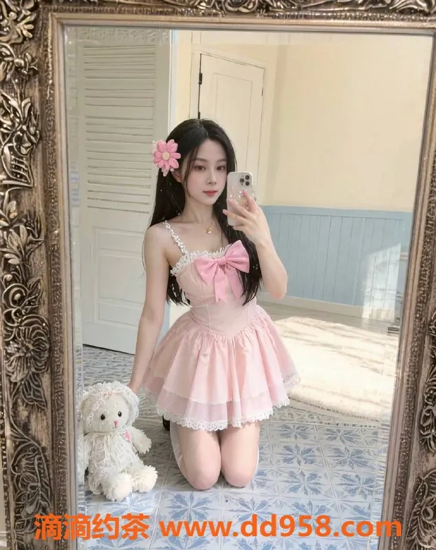 广州楼凤资源信息,天河区大奶妹，165CM C罩杯，水费700p