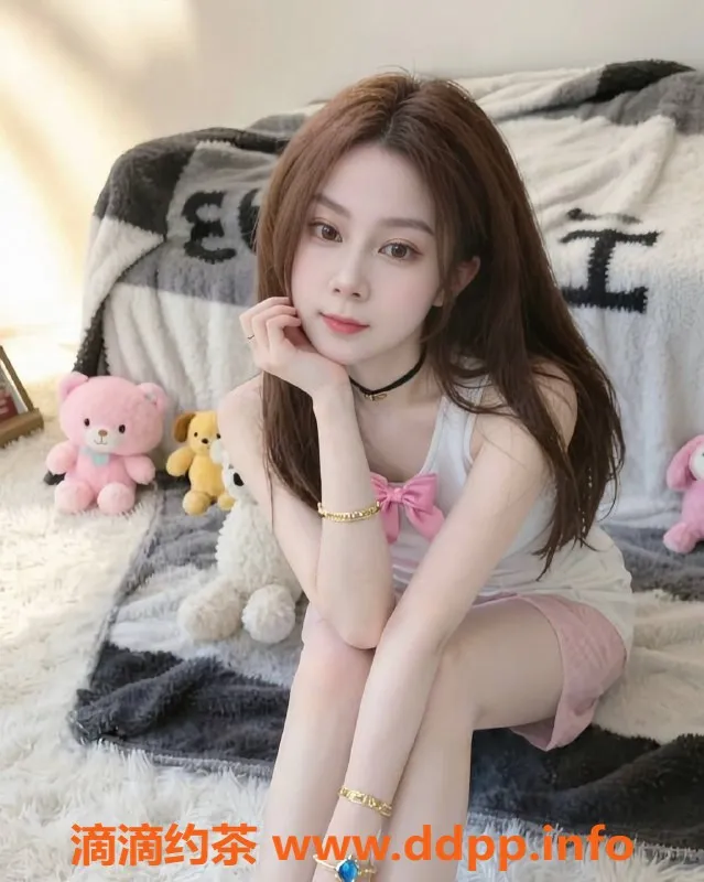 广州楼凤-天河区大奶妹，165CM C罩杯，水费700p