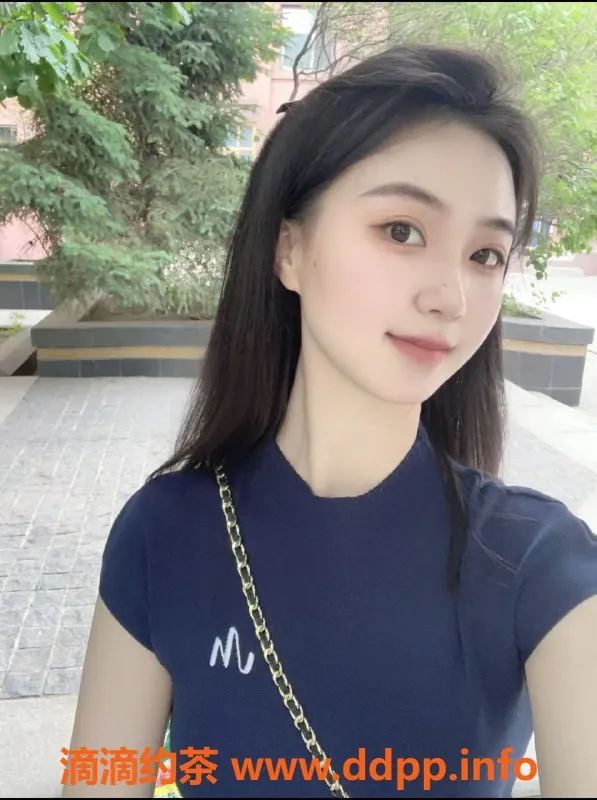 中山楼凤-小榄泰丰最优质快餐服务，350元起