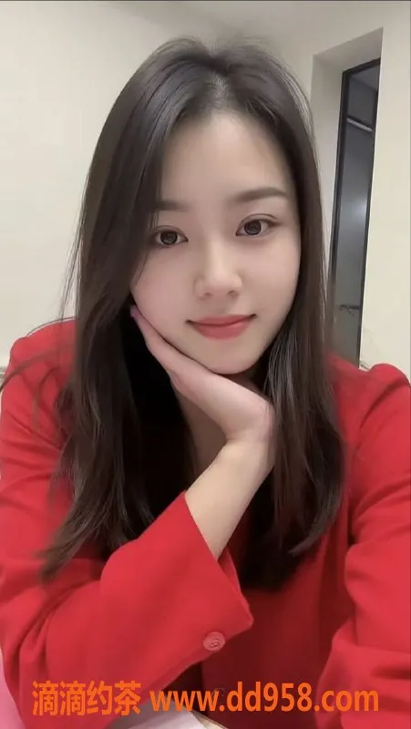 中山楼凤资源信息,小榄泰丰最优质快餐服务，350元起